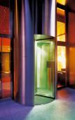 Туры в отель The Hotel Luzern, Autograph Collection Туры в отель The Hotel Luzern, Autograph Collection