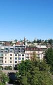 Туры в отель The Hotel Luzern, Autograph Collection Туры в отель The Hotel Luzern, Autograph Collection