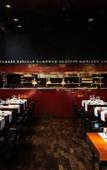 Туры в отель The Hotel Luzern, Autograph Collection Туры в отель The Hotel Luzern, Autograph Collection