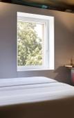 Туры в отель The Hotel Luzern, Autograph Collection Туры в отель The Hotel Luzern, Autograph Collection