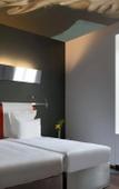 Туры в отель The Hotel Luzern, Autograph Collection Туры в отель The Hotel Luzern, Autograph Collection