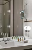 Туры в отель The Hotel Luzern, Autograph Collection Туры в отель The Hotel Luzern, Autograph Collection