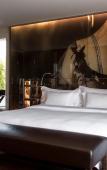 Туры в отель The Hotel Luzern, Autograph Collection Туры в отель The Hotel Luzern, Autograph Collection