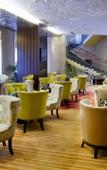 Туры в отель Tianyu Gloria Grand Hotel Xi'an Туры в отель Tianyu Gloria Grand Hotel Xi'an