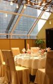 Туры в отель Tianyu Gloria Grand Hotel Xi'an Туры в отель Tianyu Gloria Grand Hotel Xi'an