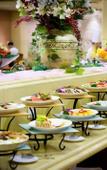 Туры в отель Tianyu Gloria Grand Hotel Xi'an Туры в отель Tianyu Gloria Grand Hotel Xi'an