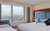 Туры в отель Novotel Shanghai Atlantis Туры в отель Novotel Shanghai Atlantis