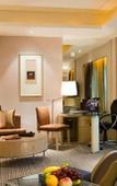 Туры в отель Sofitel Xian on Renmin Square Туры в отель Sofitel Xian on Renmin Square