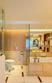 Туры в отель Sofitel Xian on Renmin Square Туры в отель Sofitel Xian on Renmin Square