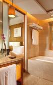 Туры в отель Sofitel Xian on Renmin Square Туры в отель Sofitel Xian on Renmin Square