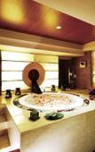 Туры в отель Sofitel Xian on Renmin Square Туры в отель Sofitel Xian on Renmin Square