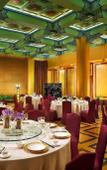 Туры в отель Sofitel Xian on Renmin Square Туры в отель Sofitel Xian on Renmin Square
