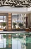 Туры в отель Sofitel Xian on Renmin Square Туры в отель Sofitel Xian on Renmin Square