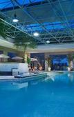 Туры в отель Sofitel Xian on Renmin Square Туры в отель Sofitel Xian on Renmin Square