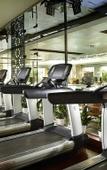 Туры в отель Sofitel Xian on Renmin Square Туры в отель Sofitel Xian on Renmin Square