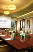 Туры в отель Sofitel Xian on Renmin Square Туры в отель Sofitel Xian on Renmin Square