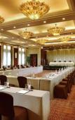 Туры в отель Sofitel Xian on Renmin Square Туры в отель Sofitel Xian on Renmin Square