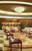 Туры в отель Sofitel Xian on Renmin Square Туры в отель Sofitel Xian on Renmin Square