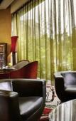 Туры в отель Sofitel Xian on Renmin Square Туры в отель Sofitel Xian on Renmin Square