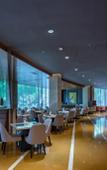 Туры в отель Sofitel Xian on Renmin Square Туры в отель Sofitel Xian on Renmin Square