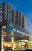 Туры в отель Sofitel Xian on Renmin Square Туры в отель Sofitel Xian on Renmin Square