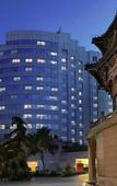 Туры в отель Sofitel Xian on Renmin Square Туры в отель Sofitel Xian on Renmin Square