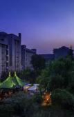 Туры в отель Sofitel Xian on Renmin Square Туры в отель Sofitel Xian on Renmin Square