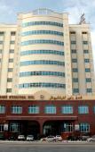 Туры в отель La Rosa Hotel Bahrain Туры в отель La Rosa Hotel Bahrain