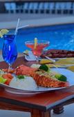 Туры в отель La Rosa Hotel Bahrain Туры в отель La Rosa Hotel Bahrain