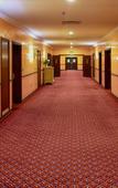 Туры в отель La Rosa Hotel Bahrain Туры в отель La Rosa Hotel Bahrain