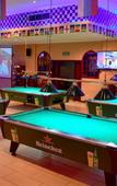 Туры в отель La Rosa Hotel Bahrain Туры в отель La Rosa Hotel Bahrain