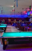 Туры в отель La Rosa Hotel Bahrain Туры в отель La Rosa Hotel Bahrain