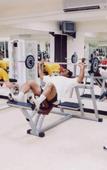Туры в отель La Rosa Hotel Bahrain Туры в отель La Rosa Hotel Bahrain