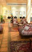 Туры в отель La Rosa Hotel Bahrain Туры в отель La Rosa Hotel Bahrain