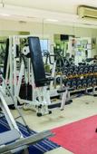 Туры в отель La Rosa Hotel Bahrain Туры в отель La Rosa Hotel Bahrain