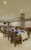 Туры в отель La Rosa Hotel Bahrain Туры в отель La Rosa Hotel Bahrain