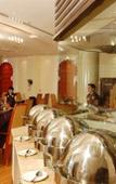Туры в отель La Rosa Hotel Bahrain Туры в отель La Rosa Hotel Bahrain