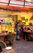 Туры в отель La Rosa Hotel Bahrain Туры в отель La Rosa Hotel Bahrain