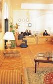 Туры в отель La Rosa Hotel Bahrain Туры в отель La Rosa Hotel Bahrain