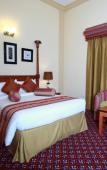 Туры в отель La Rosa Hotel Bahrain Туры в отель La Rosa Hotel Bahrain