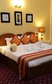 Туры в отель La Rosa Hotel Bahrain Туры в отель La Rosa Hotel Bahrain