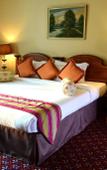 Туры в отель La Rosa Hotel Bahrain Туры в отель La Rosa Hotel Bahrain
