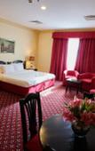 Туры в отель La Rosa Hotel Bahrain Туры в отель La Rosa Hotel Bahrain