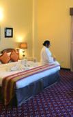Туры в отель La Rosa Hotel Bahrain Туры в отель La Rosa Hotel Bahrain