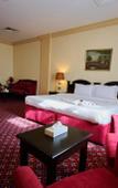 Туры в отель La Rosa Hotel Bahrain Туры в отель La Rosa Hotel Bahrain