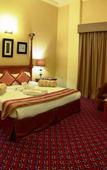 Туры в отель La Rosa Hotel Bahrain Туры в отель La Rosa Hotel Bahrain