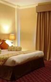 Туры в отель La Rosa Hotel Bahrain Туры в отель La Rosa Hotel Bahrain