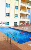 Туры в отель La Rosa Hotel Bahrain Туры в отель La Rosa Hotel Bahrain