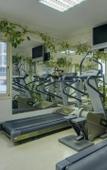 Туры в отель La Rosa Hotel Bahrain Туры в отель La Rosa Hotel Bahrain