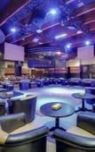 Туры в отель La Rosa Hotel Bahrain Туры в отель La Rosa Hotel Bahrain